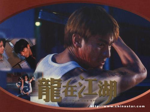 科罗拉多州出生证明怎么买假的